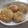 きらり流れ星's cooksnap of when they made 大豆粉＊お豆腐バナナパンケーキ.