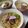 mesantwins's cooksnap of when they made 圧力鍋でトロトロ軟骨ソーキ！！.