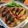 クック5E2Q86☆'s cooksnap of when they made アジフライ.