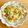 ボブナナ's cooksnap of when they made お正月！残ったお餅でフライパン餅ピザ♪.