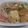 きらり流れ星's cooksnap of when they made 豆腐のふわふわ♪落とし揚げ.