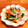 sumomo1215's cooksnap of when they made もやしとほうれん草のナムル.