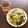 あこーーたん's cooksnap of when they made ニラ玉もやし♪簡単野菜炒め.