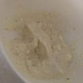 ユカtoマオマオ's cooksnap of when they made 何ちゃって自家製サワークリーム！？.