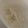 ユカtoマオマオ's cooksnap of when they made 何ちゃって自家製サワークリーム！？.