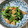 ふーさんの妻's cooksnap of when they made 春菊と舞茸のにんにく炒め.