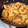 あるばえば's cooksnap of when they made タケノコのきんぴら.