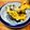 ねっちゃんっ's cooksnap of when they made アボカドの塩こぶエッグチーズ.