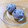 ●ゆゆゆ●'s cooksnap of when they made 黒豆の煮汁で✿黒豆大福もち♫.
