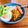 ねっちゃんっ's cooksnap of when they made 1人ランチに♬野菜炒めとカレーのプレート.