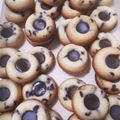 ぽんぽこ♩'s cooksnap of when they made ハートのティグレ.