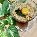 2880naaao's cooksnap of when they made 簡単！そうめん めんつゆ アレンジ.
