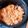 リエman's cooksnap of when they made ご飯を炒めず・簡単♪ケチャップライス。.