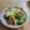 クックPXFJN1☆'s cooksnap of when they made 新たまねぎ美味！自家製玉ねぎドレッシング.