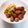 kotaro0728's cooksnap of when they made 豚バラ薄切り肉の角煮風.