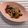 しゅい6's cooksnap of when they made 茄子のソース炒め.