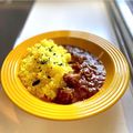 かっちゃん杉's cooksnap of when they made 北インドカレー バターチキン ヘルシーに.