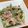 Etsu☆ko's cooksnap of when they made セロリときゅうりとツナと海老のサラダ.