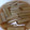 yumelon88's cooksnap of when they made ふきの煮浸し.