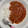 クックEO87OG☆'s cooksnap of when they made フライパンひとつでキーマカレー.