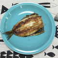 おはなすき's cooksnap of when they made 子供が大好き♪鰻のタレで鰮の蒲焼き.