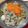 blue_apron's cooksnap of when they made 簡単八宝菜.