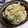 ちびこは's cooksnap of when they made 作り置き☆ゆで卵たっぷりマカロニサラダ.