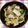 わたさな2016's cooksnap of when they made 下処理なし！スモークレバーのレバニラ炒め.