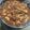 ぎたりすと's cooksnap of when they made 辛く無い、優しい麻婆【和風麻婆豆腐】.