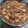 ぎたりすと's cooksnap of when they made 辛く無い、優しい麻婆【和風麻婆豆腐】.