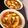 YOU's cooksnap of when they made 絹ごし豆腐&かにかまのさっぱり醤油餡かけ.