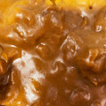 おすみりん's cooksnap of when they made 市販のルーで簡単バターチキンカレー.