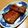 山ばあば's cooksnap of when they made ★超簡単　フライパンでぶりの照り焼き.