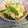 さくらん餅's cooksnap of when they made さやえんどうの卵とじ.