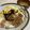 papikun's cooksnap of when they made 我が家の人気メニュー♪鶏そぼろ丼.