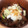 チェリチョコ's cooksnap of when they made 簡単！しっとりやわらか豚丼.