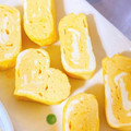 りーとぽん's cooksnap of when they made 簡単(*Ü*)だし巻き玉子.
