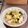 ミアンミアン's cooksnap of when they made チンゲン菜と胸肉の☆さっぱり塩レモン炒め.