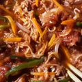 クック8L93ER☆'s cooksnap of when they made カルシウムたっぷり切り干し大根のトマト煮.