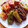 かわゆう1211's cooksnap of when they made 厚揚げとピーマンの煮物.
