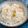 みにゃさら's cooksnap of when they made STAUB18cmココット鍋で炊く豆ご飯.