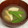 yummy?'s cooksnap of when they made 筍と絹さやの味噌汁.