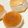 てっか巻き's cooksnap of when they made 話題のパン！マリトッツォ！家庭で簡単に！.