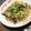 みええるも's cooksnap of when they made ソースはレンジで！舞茸たっぷり和風パスタ.