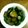 ままもっち's cooksnap of when they made おばぁちゃんの味☆キュウリの漬物.