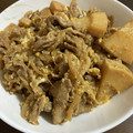 クック7I0FEZ☆'s cooksnap of when they made 豚肉ともやしと卵のオイマヨ炒め.