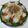 クックSE24PQ☆'s cooksnap of when they made サッポロ一番 さばおろし大皿あえめん.