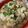 ゆりはるみ♡'s cooksnap of when they made 麻薬たまごのタレで作る豆富煮.