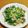 55才のおじさん's cooksnap of when they made 豚こま肉とほうれん草のオイマヨソテー.
