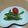 クック1L6OF8☆'s cooksnap of when they made ピーマンじゃこのピリ辛炒め♪簡単中華風.